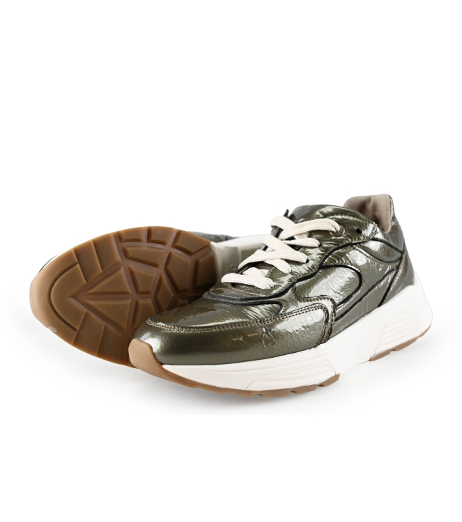 Xsensible Sneakers