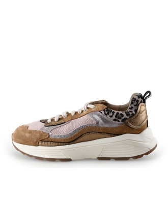 Xsensible Sneakers Overig 280123