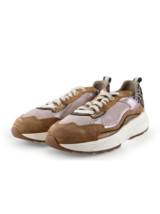 Xsensible Sneakers Overig 280123