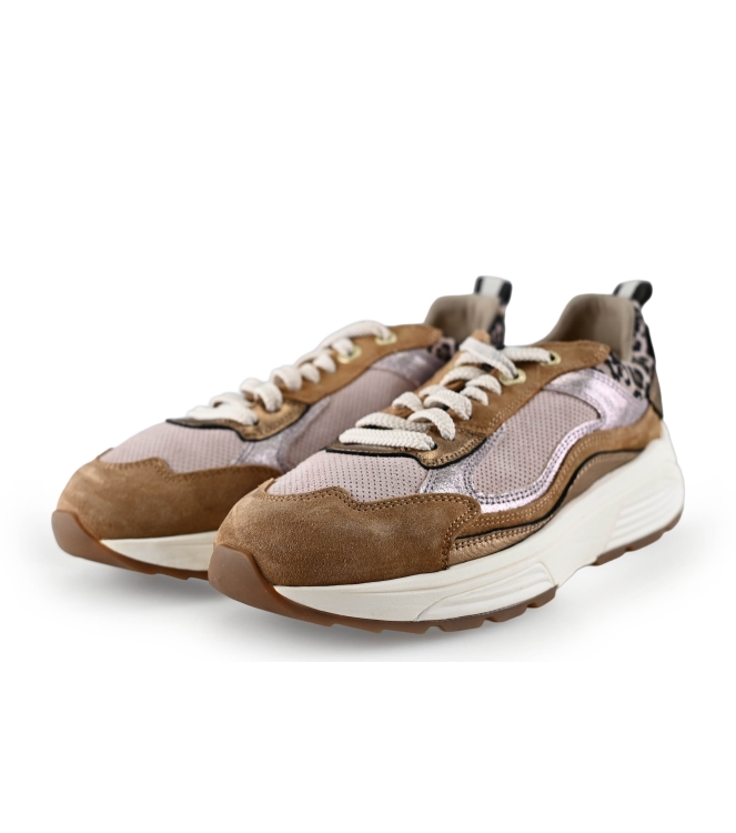 Xsensible Sneakers