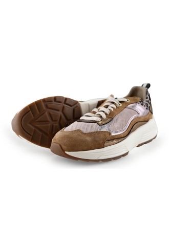 Xsensible Sneakers