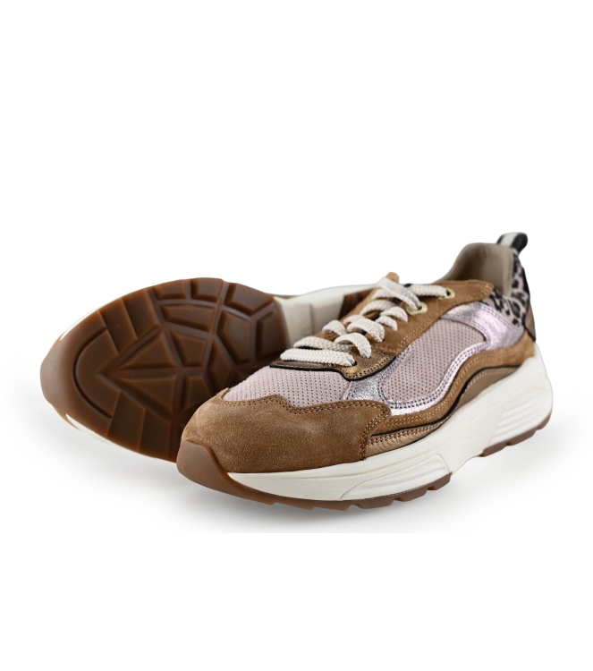 Xsensible Sneakers