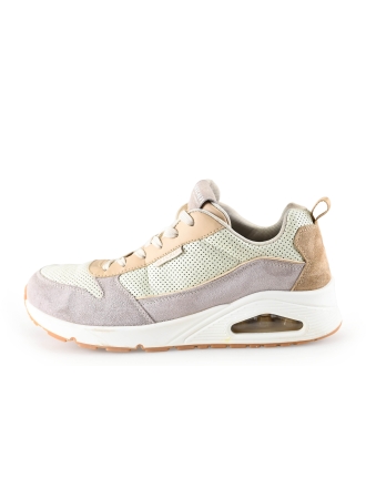 Skechers Sneakers Beige 280124
