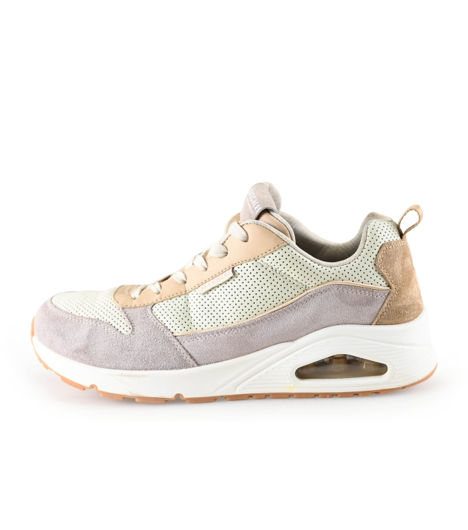 Skechers Sneakers
