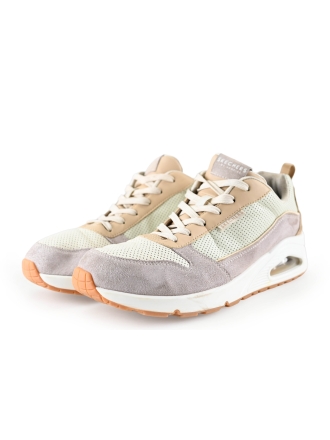 Skechers Sneakers Beige 280124