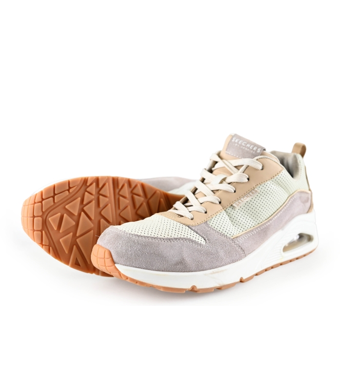 Skechers Sneakers