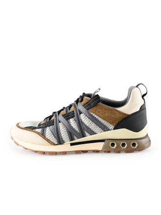 Cruyff Sneakers Bruin 280125