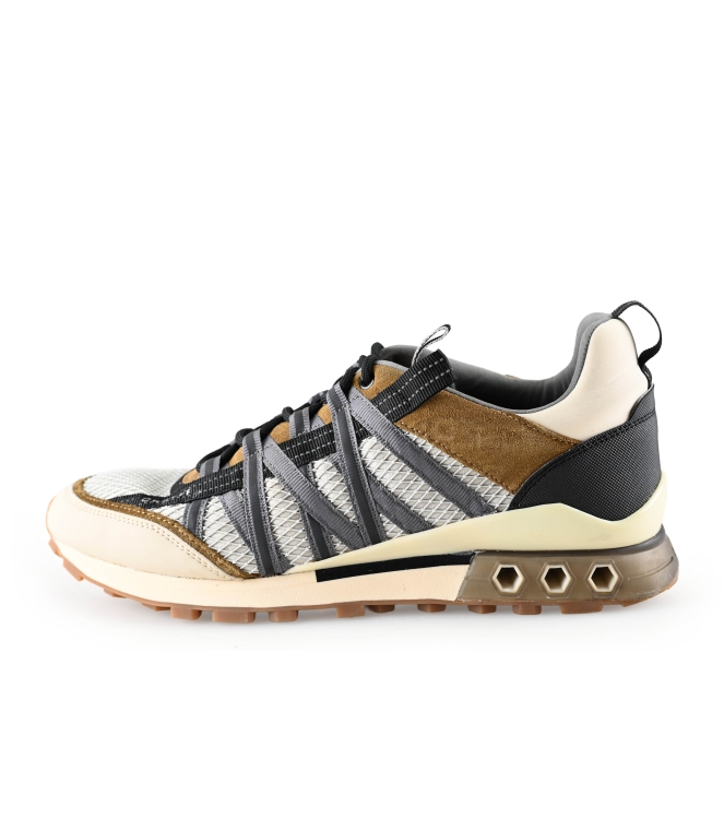 Cruyff Sneakers