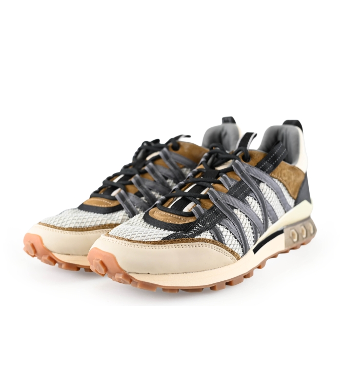 Cruyff Sneakers