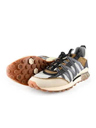 Cruyff Sneakers