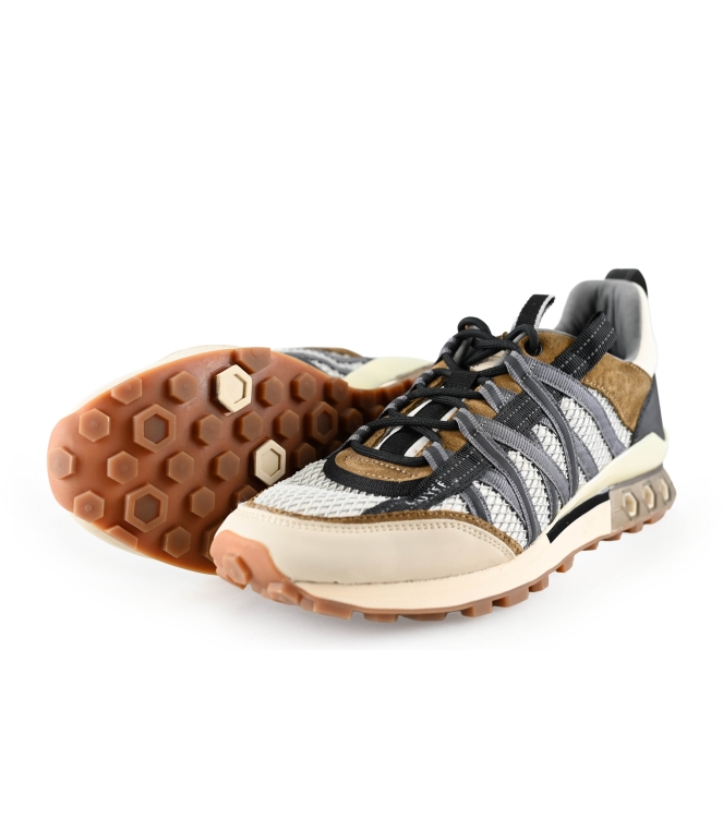 Cruyff Sneakers