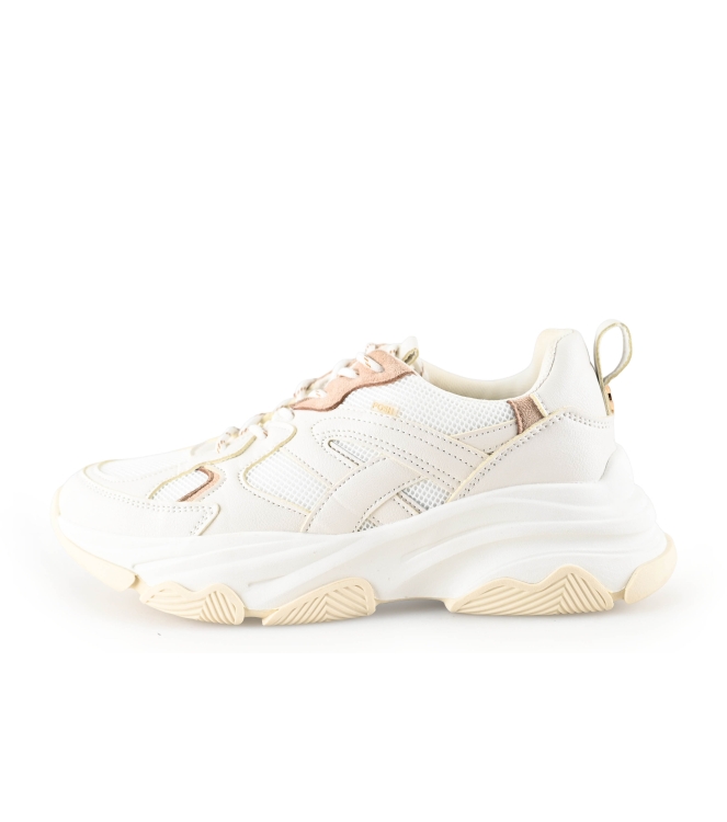 Poelman Sneakers