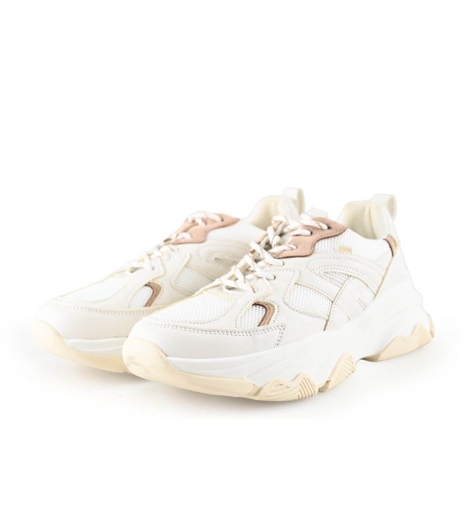 Poelman Sneakers