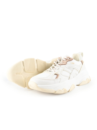 Poelman Sneakers
