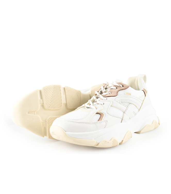 Poelman Sneakers
