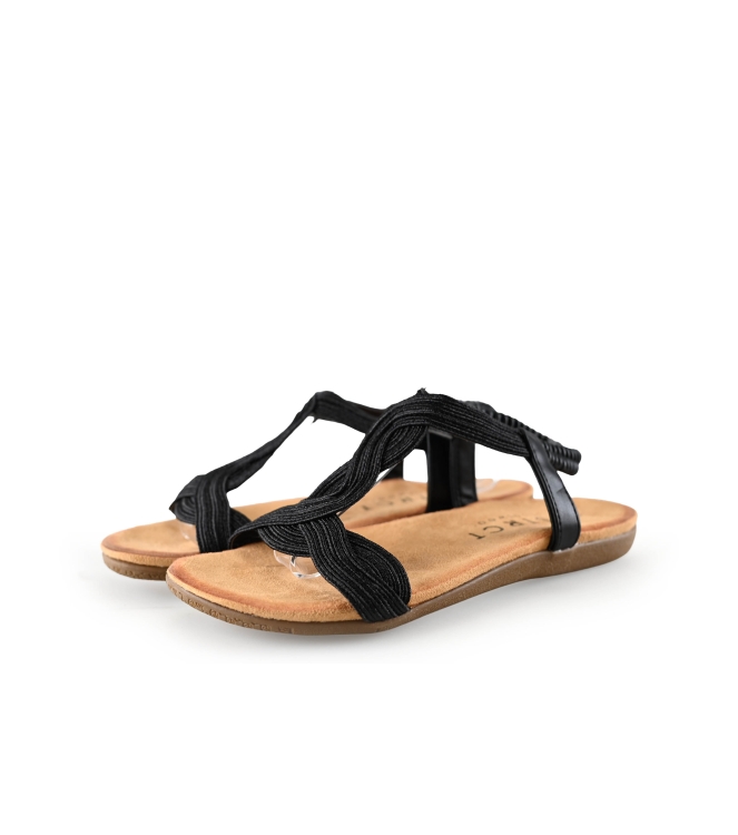 DSTRCT Sandalen