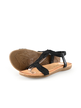 DSTRCT Sandalen
