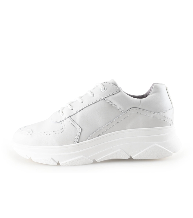 Bridge E8015 Sneakers
