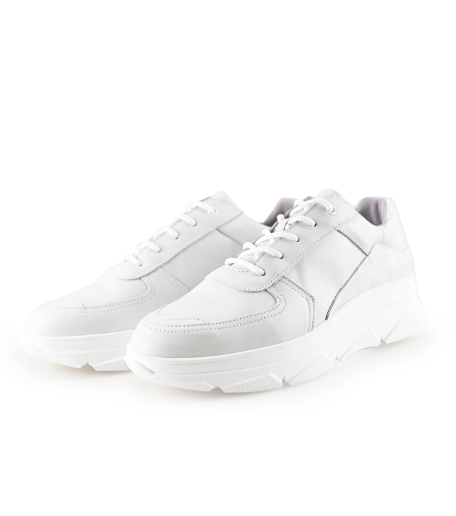 Bridge E8015 Sneakers