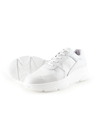 Bridge E8015 Sneakers