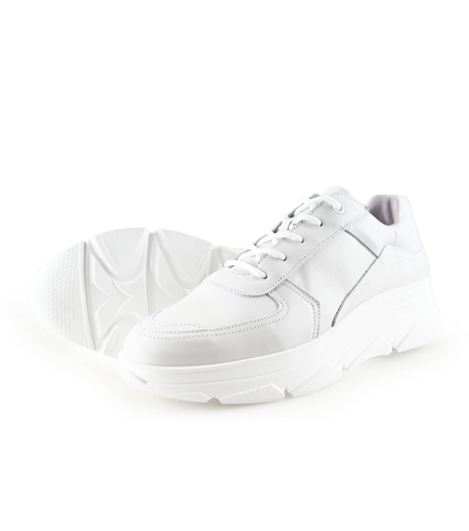 Bridge E8015 Sneakers