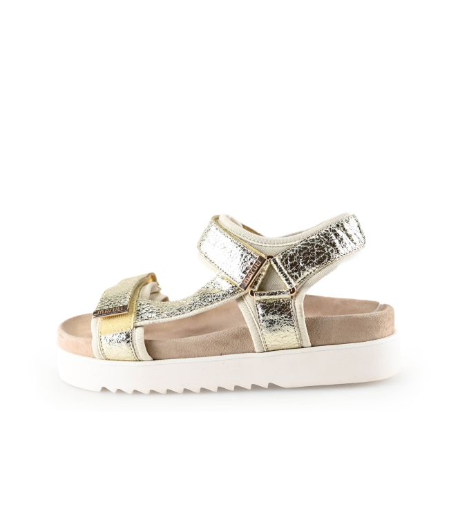 Maruti Sandalen