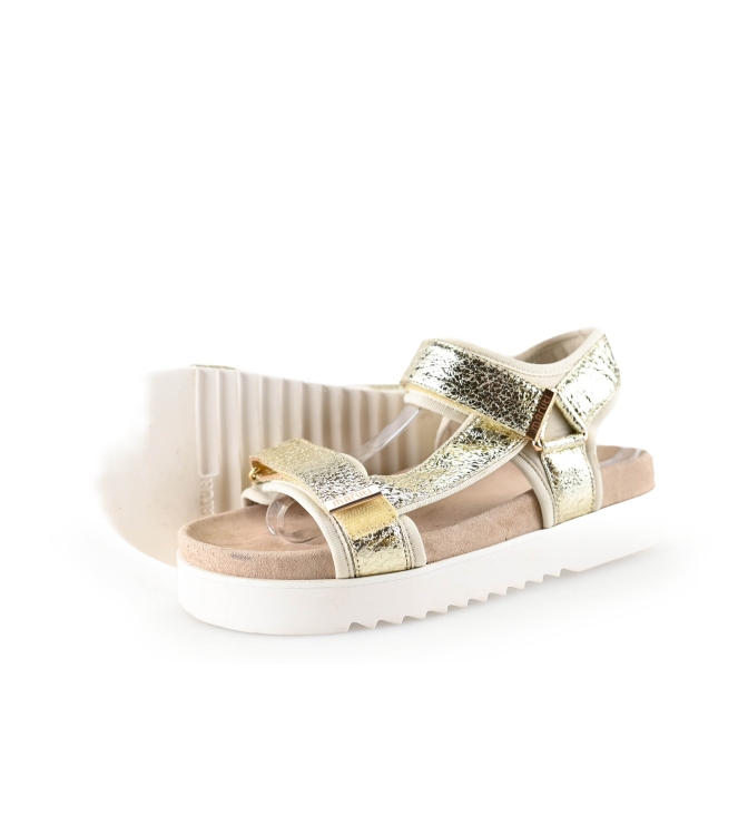 Maruti Sandalen