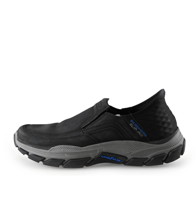 Skechers Instappers