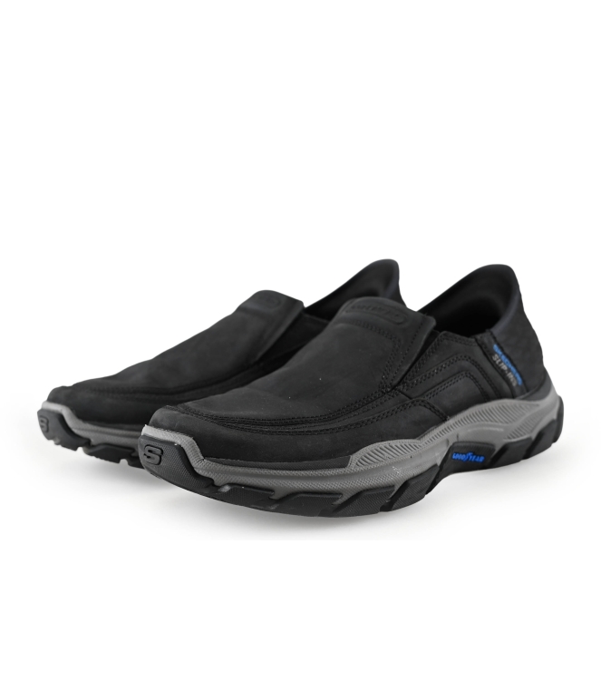 Skechers Instappers