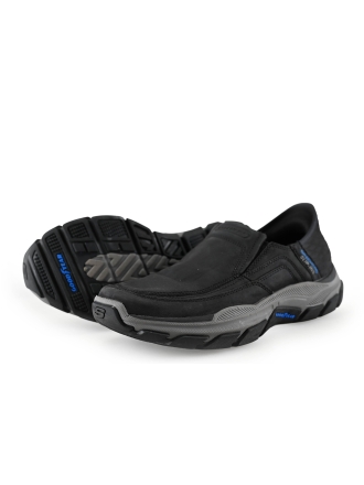 Skechers Instappers