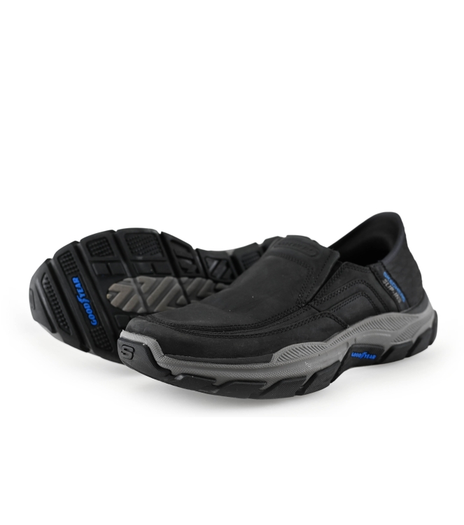 Skechers Instappers