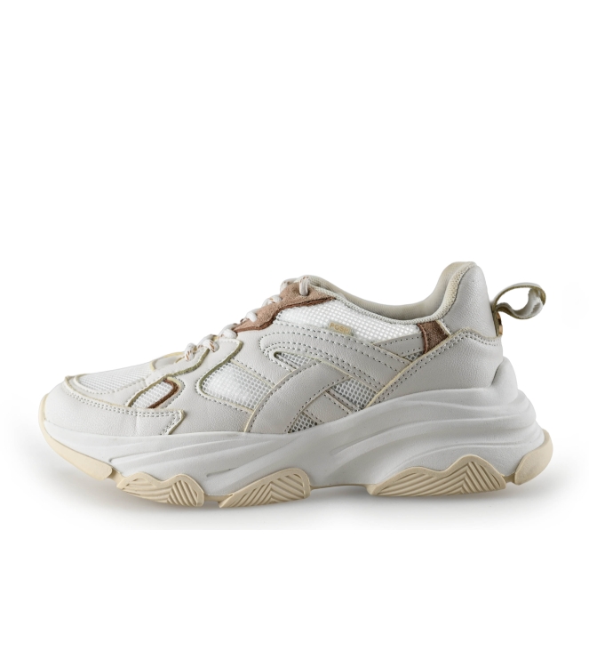 Poelman Sneakers