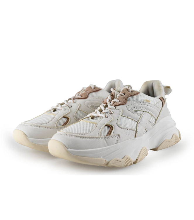 Poelman Sneakers