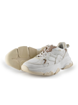 Poelman Sneakers