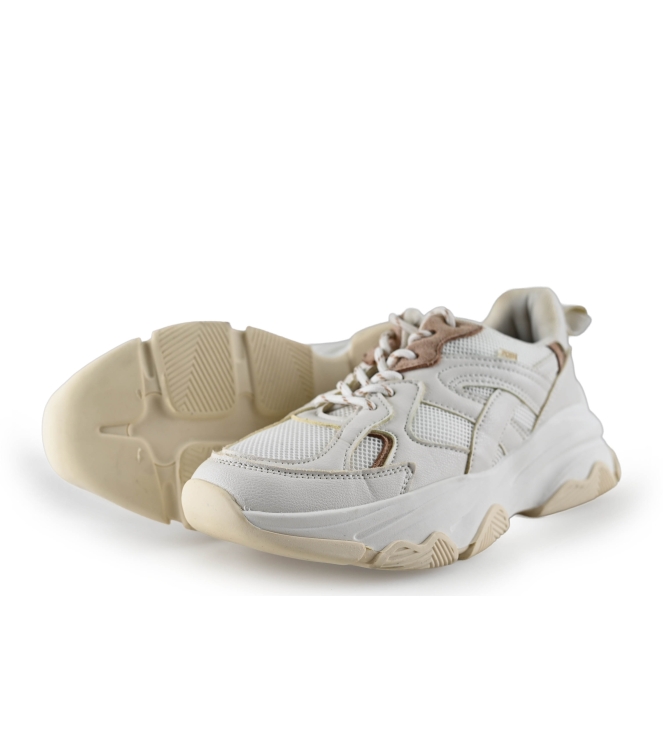 Poelman Sneakers