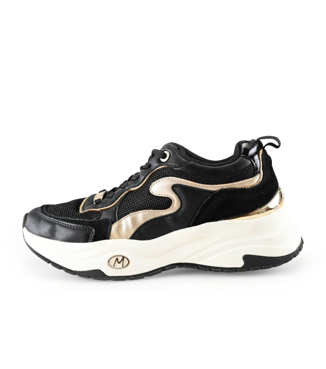 Mexx Sneakers