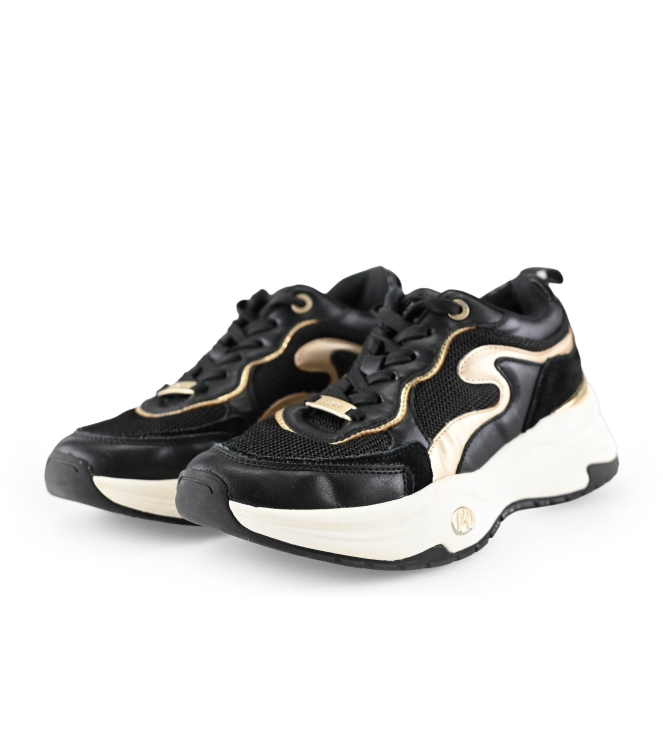 Mexx Sneakers