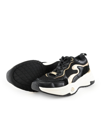 Mexx Sneakers