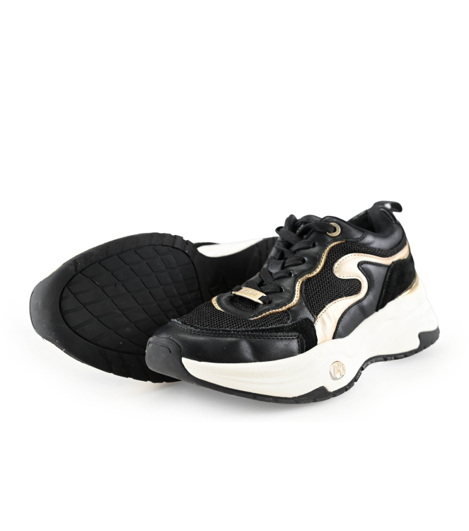 Mexx Sneakers