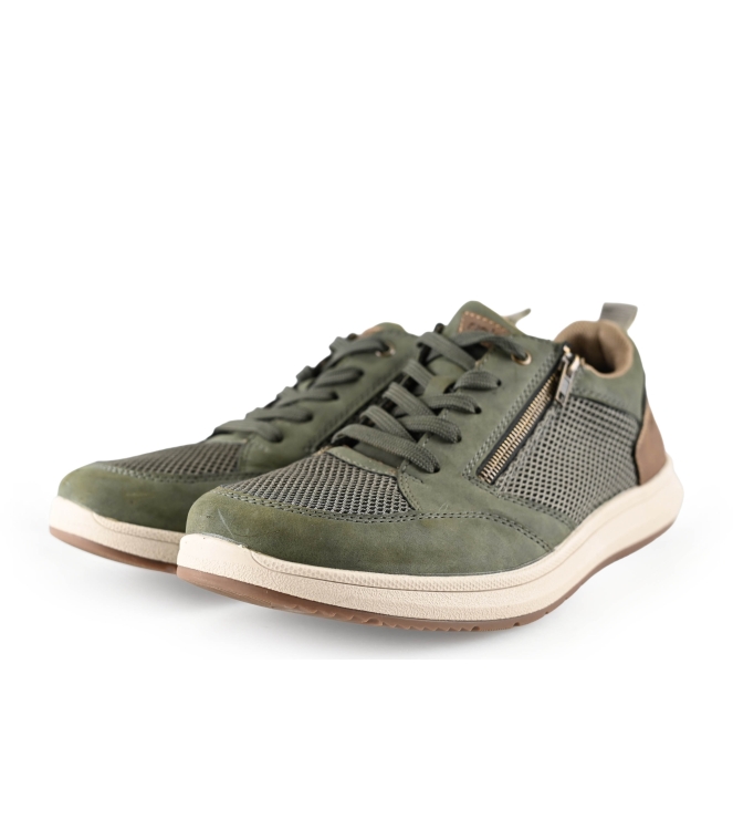 Rieker Sneakers