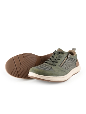 Rieker Sneakers