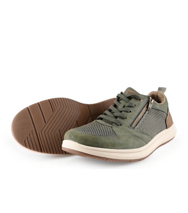 Rieker Sneakers