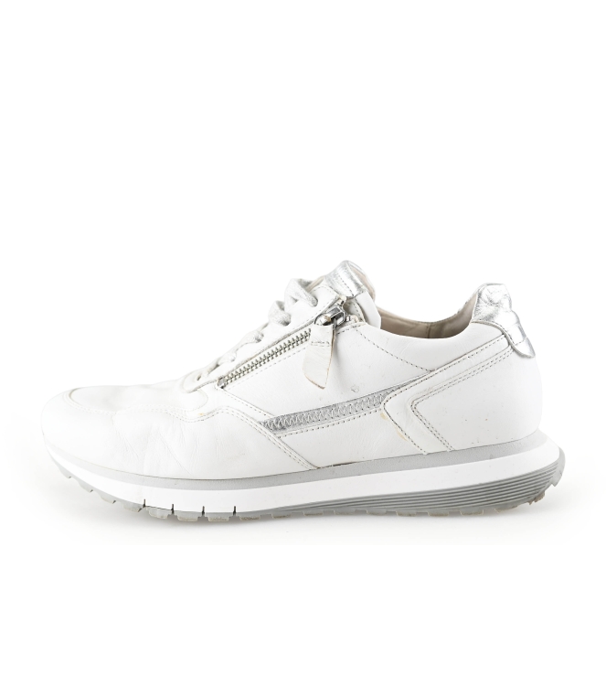 Gabor Sneakers