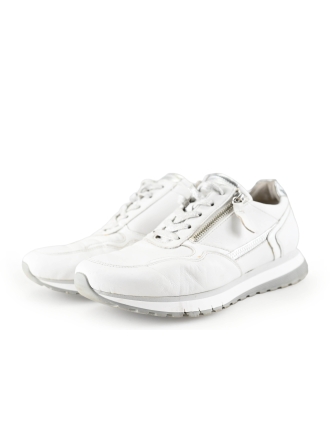 Gabor Sneakers Wit 280138