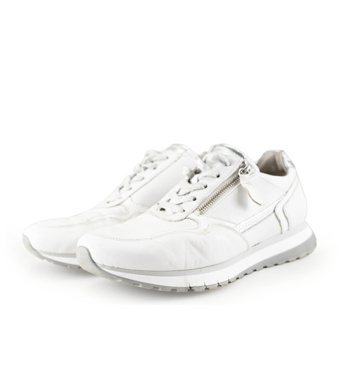 Gabor Sneakers