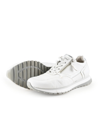 Gabor Sneakers