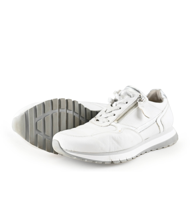 Gabor Sneakers