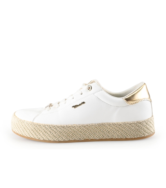 Tamaris Sneakers