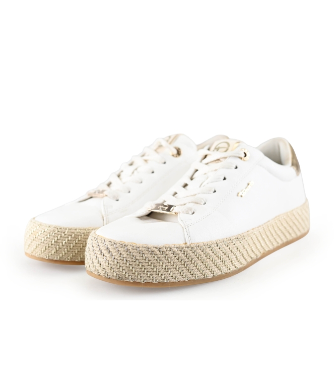 Tamaris Sneakers