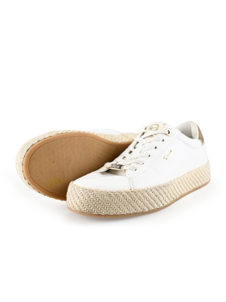 Tamaris Sneakers